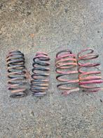 A vendre  ressort court seat leon ou vw ou audi, Ophalen, Audi