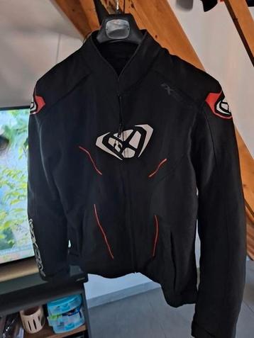 Ensemble moto petite taille beschikbaar voor biedingen