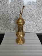 pepermolen, Antiek en Kunst, Ophalen of Verzenden