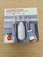 SwitchBot Curtain, Ophalen, Nieuw