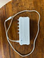 Teleste 3VHA-AR Home Amplifier, Computers en Software, Overige Computers en Software, Ophalen, Gebruikt