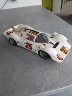 1/18.Ferrari 330 P4, Ophalen, Zo goed als nieuw