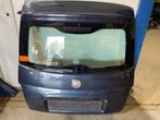 ACHTERKLEP Fiat 500 (312) (|51783706|52056197|), Gebruikt, Fiat, Achterklep