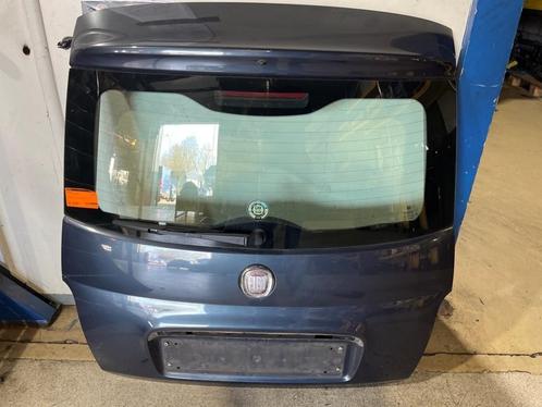 ACHTERKLEP Fiat 500 (312) (|51783706|52056197|), Auto-onderdelen, Carrosserie, Achterklep, Fiat, Gebruikt