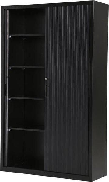 Zoek naar rolluikenkast beschikbaar voor biedingen