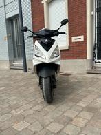 Peugeot Speedfight 3 – 2010 – 2Takt – A-Klasse, Fietsen en Brommers, Brommers | Peugeot, Ophalen of Verzenden