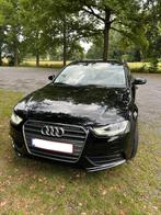 Audi a 4 b8 break, Auto's, Audi, A4, Particulier, Zetelverwarming, Te koop