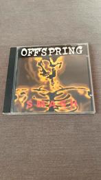 Cd Offspring : Smash, Cd's en Dvd's, Ophalen