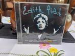 CD: Edith Piaf, nieuwstaat, Cd's en Dvd's, Cd's | Wereldmuziek, Ophalen of Verzenden, Zo goed als nieuw