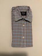 Hemd jongens - Riverwoods maat 152 (12 jaar), River woods, Overhemd of Blouse, Ophalen of Verzenden, Zo goed als nieuw