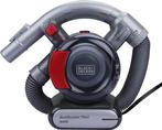 BLACK+DECKER Hand-held Vacuum Cleaner, auto stofzuiger, Ophalen of Verzenden, Nieuw, Stofzuiger