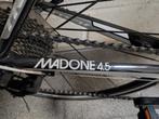 Madone 4.5, Fietsen en Brommers, Fietsen | Racefietsen, Ophalen, Carbon, Heren, Zo goed als nieuw
