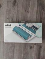 Cricut Smart holder, Hobby & Loisirs créatifs, Enlèvement ou Envoi, Neuf