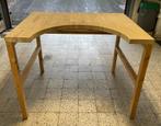 staan hoge bureau, Ophalen, Zo goed als nieuw, Bureau