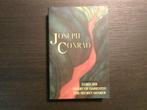 Lord Jim/Heart of Darkness/The Secret Sharer -Joseph Conrad-, Boeken, Literatuur, Ophalen of Verzenden