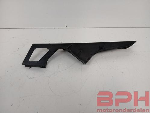 Kettingscherm Suzuki GSX-R 1000 K3 - K4 2003 t/m 2004 scherm, Motoren, Onderdelen | Suzuki, Gebruikt, Ophalen of Verzenden