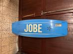 Wakeboard, Watersport en Boten, Wakeboarden, Ophalen, Gebruikt, Board