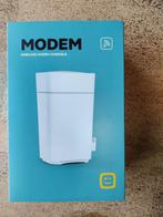 telenet modem CBN CH8568LG, Computers en Software, Ophalen, Nieuw, Router met modem
