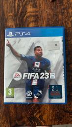 Playstation 4 games fifa 23,fifa 20, nba live 15, Games en Spelcomputers, Games | Sony PlayStation 4, Ophalen, Zo goed als nieuw
