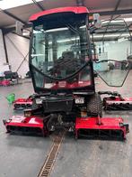 Toro reelmaster 4240d, Articles professionnels, Machines & Construction | Autre, Enlèvement ou Envoi