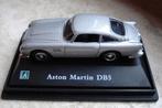 Aston Martin DB 5, Utilisé, Voiture, Enlèvement ou Envoi, Miniatuur Hongwell