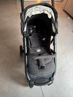 Joie mytrax flex, Kinderen en Baby's, Buggy's, Ophalen, Gebruikt