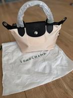 Longchamp Energy XS, Ophalen of Verzenden, Nieuw