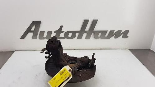 FUSEE LINKS VOOR Volkswagen Touran (1T1 / T2), Auto-onderdelen, Ophanging en Onderstel, Volkswagen, Gebruikt