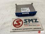 Occ ECU EBS regeleenheid Mercedes, Gebruikt, Mercedes-Benz, Elektronica en Kabels