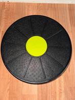 Active touch balance board, Sport en Fitness, Ophalen