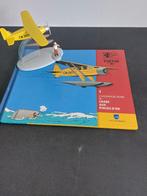 Tintin, Ophalen of Verzenden
