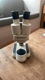 Bresser microscoop, Ophalen of Verzenden, Nieuw