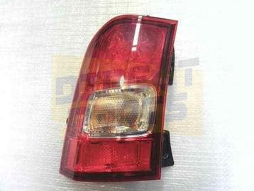 Suzuki Ignis achterlicht Links buiten (LED) Origineel! 35670 beschikbaar voor biedingen