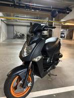 Kymco agilty fr 50, Fietsen en Brommers, Ophalen, Zo goed als nieuw, Blok, Kymco