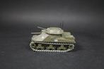 Solido M3 Grant tank - 1/50 - TOP, Ophalen of Verzenden