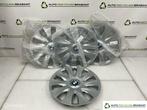 Wieldoppen Set 16 Inch BMW  NIEUW ORIGINEEL 36136791806, Autos : Divers, Enjoliveurs, Utilisé, Enlèvement ou Envoi