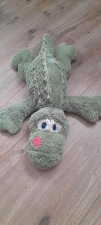 Knuffel, Kinderen en Baby's, Ophalen, Zo goed als nieuw