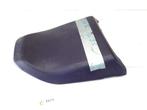 GSXR750 1994 - 1995 Suzuki Zadel D1-54607, Motoren, Onderdelen | Suzuki