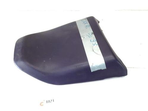 GSXR750 1994 - 1995 Suzuki Zadel D1-54607, Motoren, Onderdelen | Suzuki
