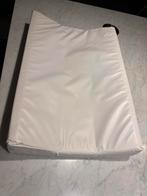 Coussin d'allaitement - neuf, Enlèvement, Neuf