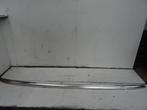 IMPERIAL Ford Mondeo V Wagon (01-2014/-), Auto-onderdelen, Overige Auto-onderdelen, Gebruikt, Ford
