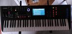 Yamaha MODX6, Muziek en Instrumenten, Synthesizers, 61 toetsen, Yamaha, Ophalen of Verzenden, Zo goed als nieuw