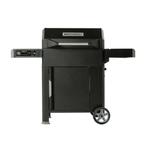 Masterbuilt Autoignite 545 - Demomodel, Tuin en Terras, Ophalen, Gebruikt, Masterbuilt