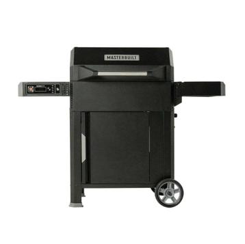 Masterbuilt Autoignite 545 - Demomodel beschikbaar voor biedingen