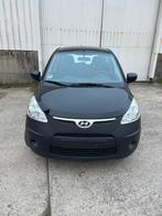 Hyundai I10 1.1 essence Bj 2010 160000km HOMOLOGUÉE, Achat, 4 portes, Entreprise, Boîte manuelle