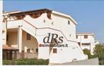 Apparemment à Vendre à Pisticci Marina, Basilicata Italie, Immo, Buitenland, Dorp, 80 m², Italië, 3 kamers