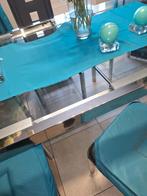 Eten tafel, Huis en Inrichting, Ophalen