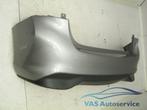 Achterbumper Nissan Pulsar, Ophalen, Gebruikt, Achter, Bumper