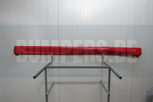 Zijskirt Dorpellijst Links Ford Escort 2000 RS MK5 90-95 95F, Auto-onderdelen, Carrosserie, Bumper, Links, Gebruikt, 6 maanden garantie