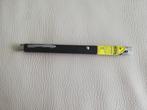 Laserpen groene kleur, Elektronische apparatuur, Overige elektronische apparatuur, Ophalen, Nieuw